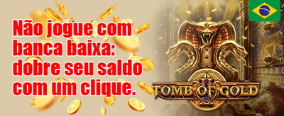 Recarga de Fim de Semana 💰 promotion