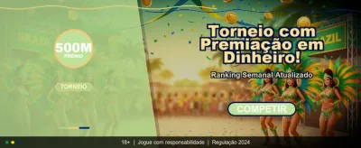 Sorte grande no br777games! banner