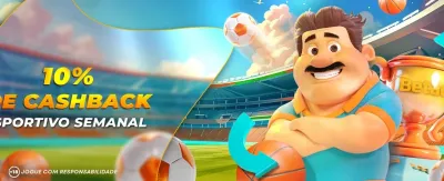 Ganhe bônus incríveis agora! banner