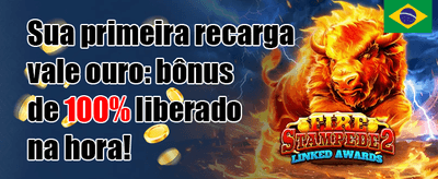 Super Jackpot de Fim de Semana promotion banner