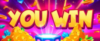 Jackpot 777: Jogue e Vença! banner