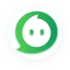 Suporte ao Cliente e FAQ