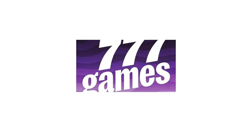 br777games.net Logo